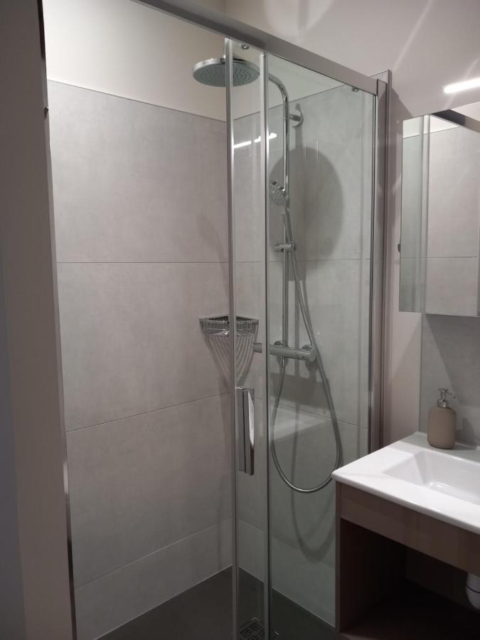 Chambre D Hotes Au Coeur De Мерсо Екстериор снимка